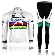 美利達公路車全系解析 從入門到競技的騎行伙伴