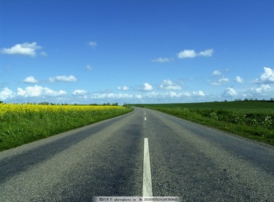 公路橋梁 連接大地與夢想的鋼鐵脊梁