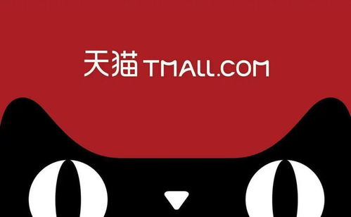 貓經(jīng)濟(jì)熱潮下的品牌機遇 以精準(zhǔn)形象策劃順流而上，驅(qū)動業(yè)績增長