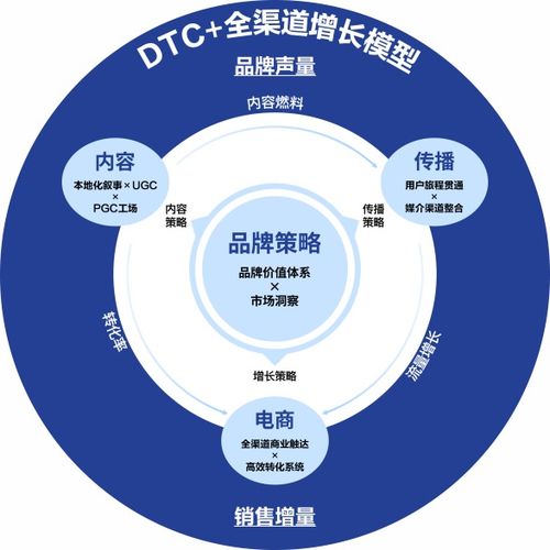 Sevens賽文思丨WISE 2025 瞰見未來，中國科技出海的“共生”方法論與信息技術咨詢服務的角色演進