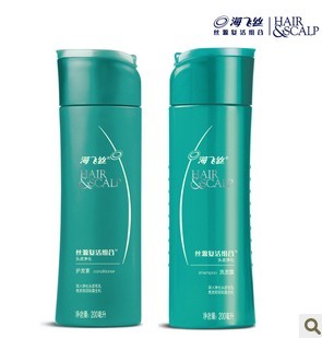 玻璃滴管與玻璃制品的多樣應(yīng)用與市場(chǎng)前景